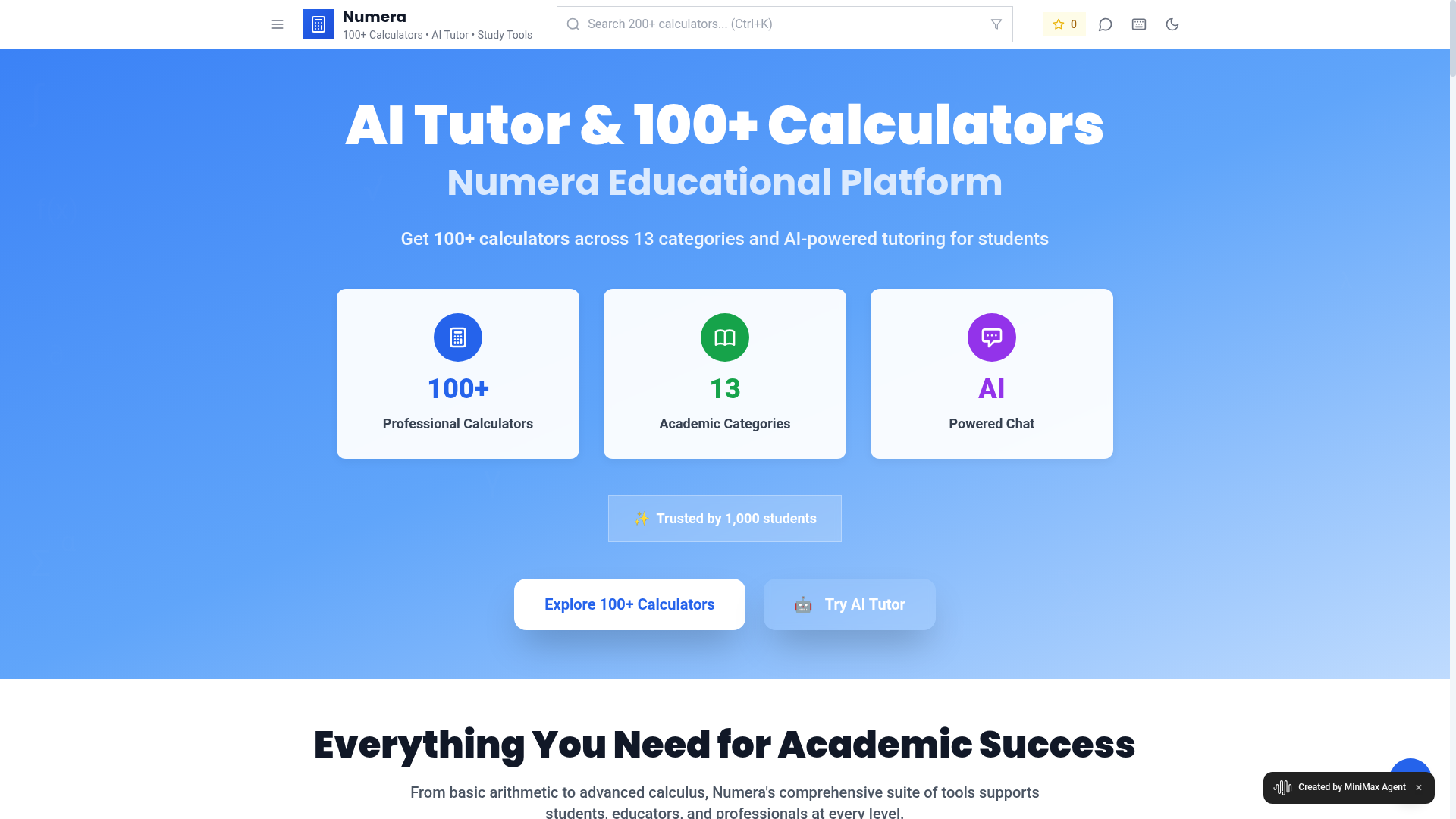 Minimex Math minimax-awards-final-fixed